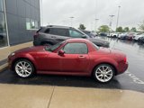 Used 2010 MAZDA MX-5 Miata Touring w/ Suspension Pkg image 5