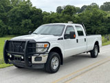 Used 2012 Ford F250 XL w/ PWR Equipment Group image 2