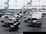 New 2025 Jeep Compass Latitude w/ Convenience Group image 3
