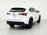 Used 2020 Lexus NX 300 AWD w/ Comfort Package image 5