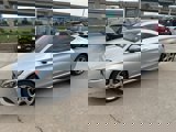 Used 2017 Mercedes-Benz C 300 4MATIC Coupe image 2