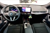 New 2025 BMW X1 xDrive28i w/ Technology Package image 5
