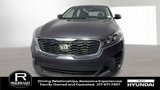 Used 2019 Kia Sorento LX image 3