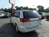 Used 2005 Toyota Sienna XLE Limited image 4