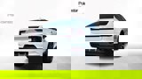 Certified 2022 Polestar Polestar 2 w/ Plus Package image 5