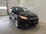 Used 2016 Honda HR-V EX image 3