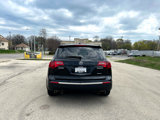Used 2012 Acura MDX image 5