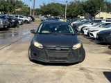 Used 2014 Ford Focus SE image 2