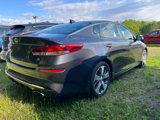 Used 2019 Kia Optima S image 5