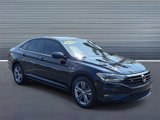 Used 2019 Volkswagen Jetta R-Line w/ R-Line Cold Weather Package image 2