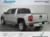 Used 2015 GMC Sierra 1500 SLE w/ Texas SLE Value Package image 4