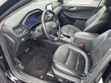 Used 2020 Ford Escape Titanium image 6