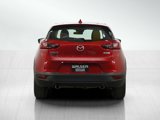 Used 2018 MAZDA CX-3 Sport image 4