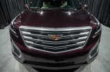 Used 2018 Cadillac XT5 Premium Luxury w/ Driver Assist Package image 2