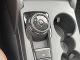 Used 2022 Ford Bronco Sport Outer Banks w/ Tech Package image 5