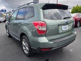 Used 2015 Subaru Forester 2.5i Touring image 3