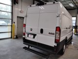 Used 2019 RAM ProMaster 3500 image 6