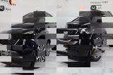 Used 2021 Cadillac XT4 Sport image 5
