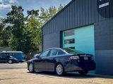 Used 2009 Saab 9-3 2.0T w/ Cold Weather Package image 4