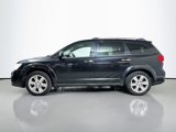 Used 2012 Dodge Journey Crew w/ Flexible Seating Group image 4