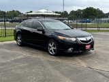 Used 2012 Acura TSX Special Edition image 3