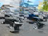 Used 2015 Nissan Rogue SV image 3