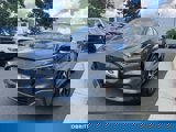 Certified 2021 Ford Mustang Mach-E Premium image 3