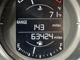 Used 2017 MAZDA CX-5 Touring w/ Preferred Equipment Package image 5