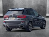 Used 2020 BMW X5 sDrive40i w/ M Sport Package image 5