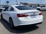 Used 2023 Chevrolet Malibu LT image 6