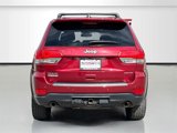 Used 2015 Jeep Grand Cherokee Limited w/ Trailer Tow Group IV image 6
