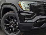New 2025 GMC Terrain Elevation w/ Elevation Premium Package image 3