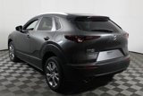 Used 2023 MAZDA CX-30 AWD 2.5 S w/ Select Package image 5