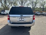 Used 2016 Ford Expedition XLT image 6
