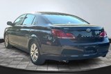 Used 2008 Toyota Avalon XLS image 2