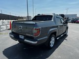 Used 2012 Honda Ridgeline RTL image 5