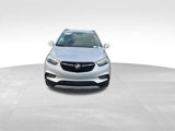 Used 2019 Buick Encore Preferred image 2