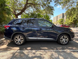 Used 2016 Mitsubishi Outlander ES image 5