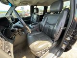 Used 2004 GMC Sierra 2500 SLT w/ Skid Plate Package image 5