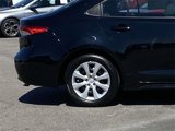 Used 2023 Toyota Corolla LE image 3