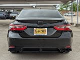 Used 2022 Toyota Camry SE image 5