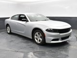 Used 2023 Dodge Charger SXT image 2