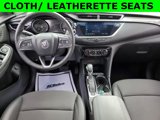 Used 2023 Buick Encore GX Select image 2