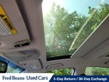 Used 2012 Hyundai Sonata Limited w/ Navigation Pkg image 4