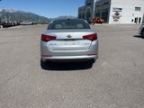 Used 2013 Kia Optima EX w/ Premium Pkg image 4