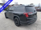 Used 2021 GMC Acadia AT4 w/ Technology Package image 3