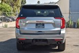 Used 2023 GMC Yukon XL Denali image 5