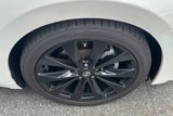 Used 2021 Nissan Maxima SR w/ Sport Mat Group image 3