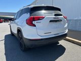Used 2021 GMC Terrain SLE w/ Driver Convenience Package image 6