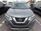 Used 2018 Nissan Rogue SV w/ Premium Package image 2